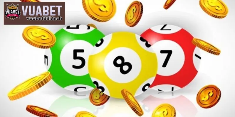 Cách áp dụng dự đoán xổ số chuẩn Vuabet88